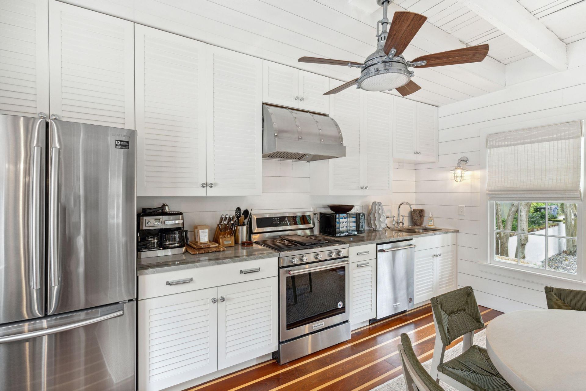 176-178 Broad Street  Photo 17