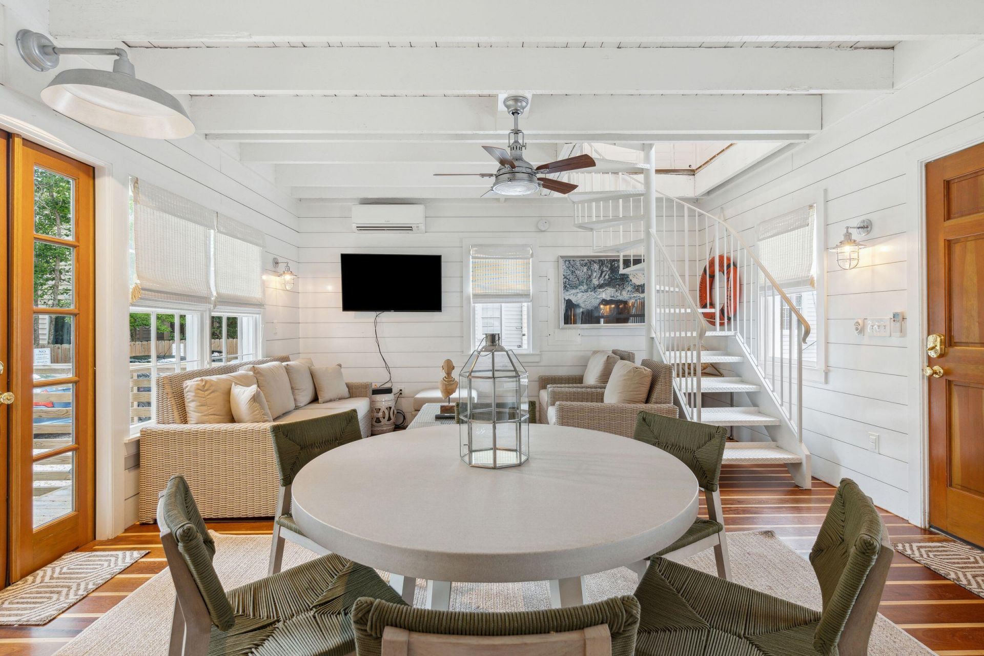 176-178 Broad Street  Photo 19