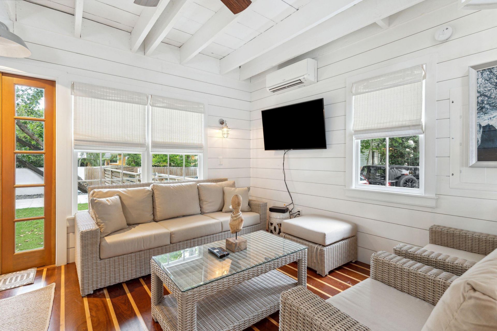 176-178 Broad Street  Photo 21