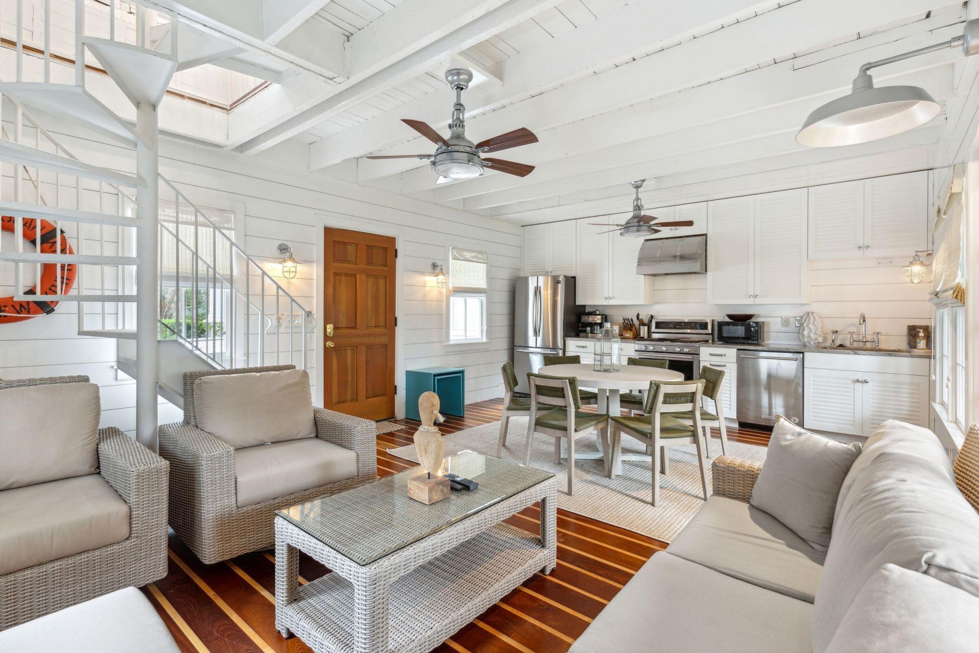 176-178 Broad Street  Photo 22