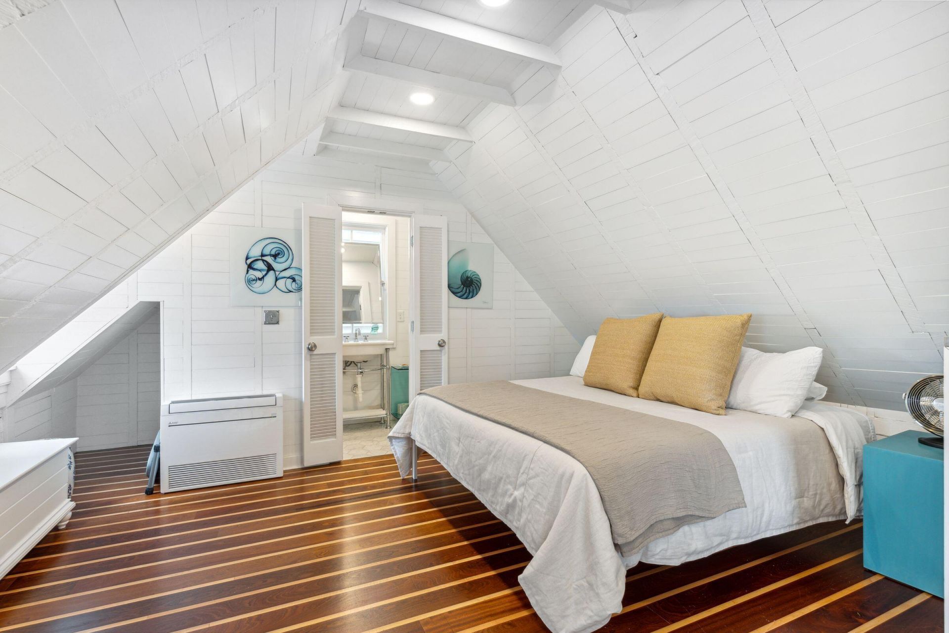 176-178 Broad Street  Photo 23