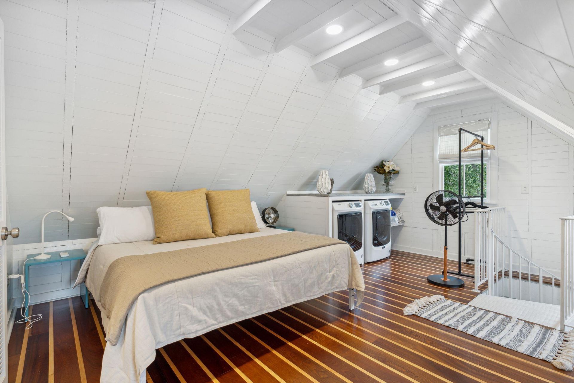 176-178 Broad Street  Photo 24