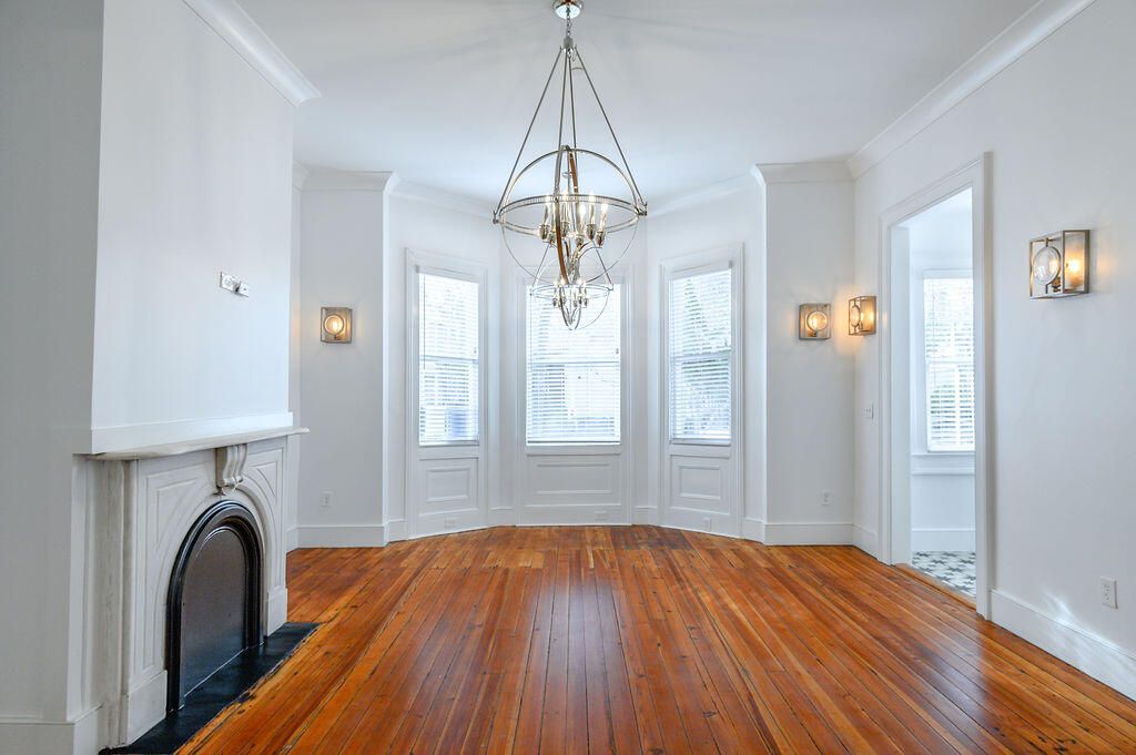 176-178 Broad Street  Photo 28