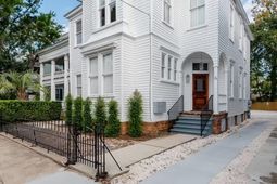 176-178 Broad Street  photo 4