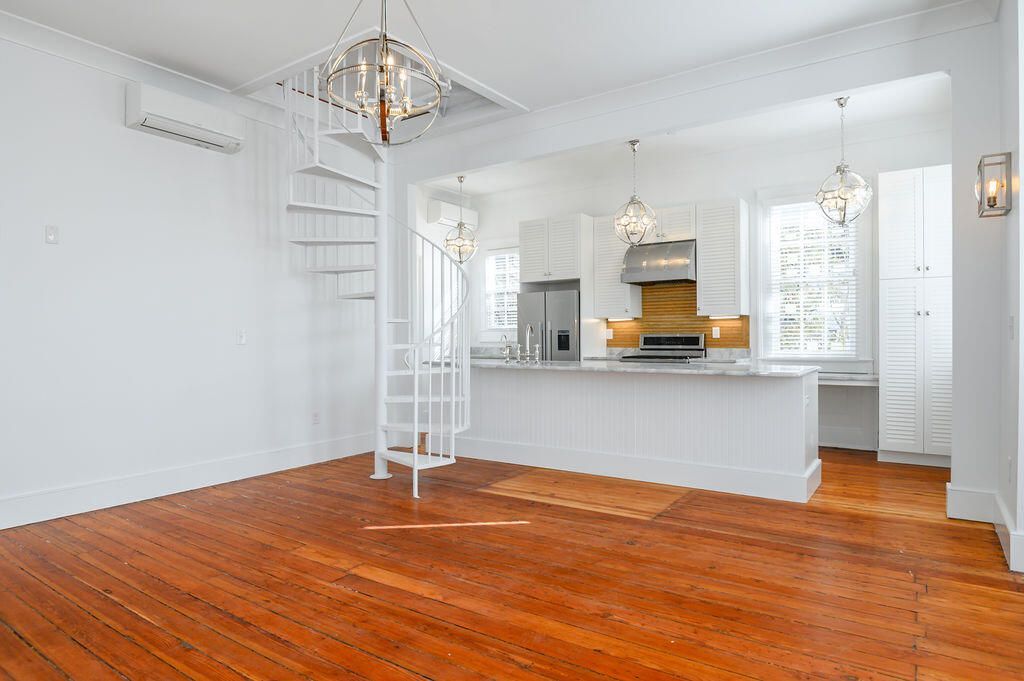 176-178 Broad Street  Photo 33