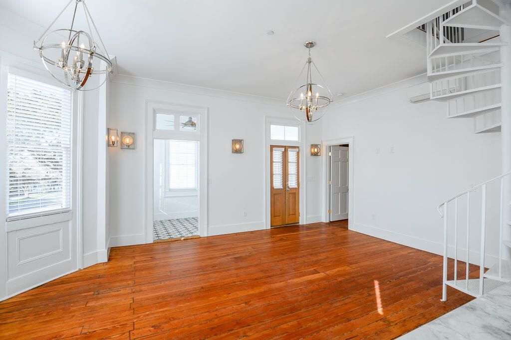 176-178 Broad Street  Photo 34