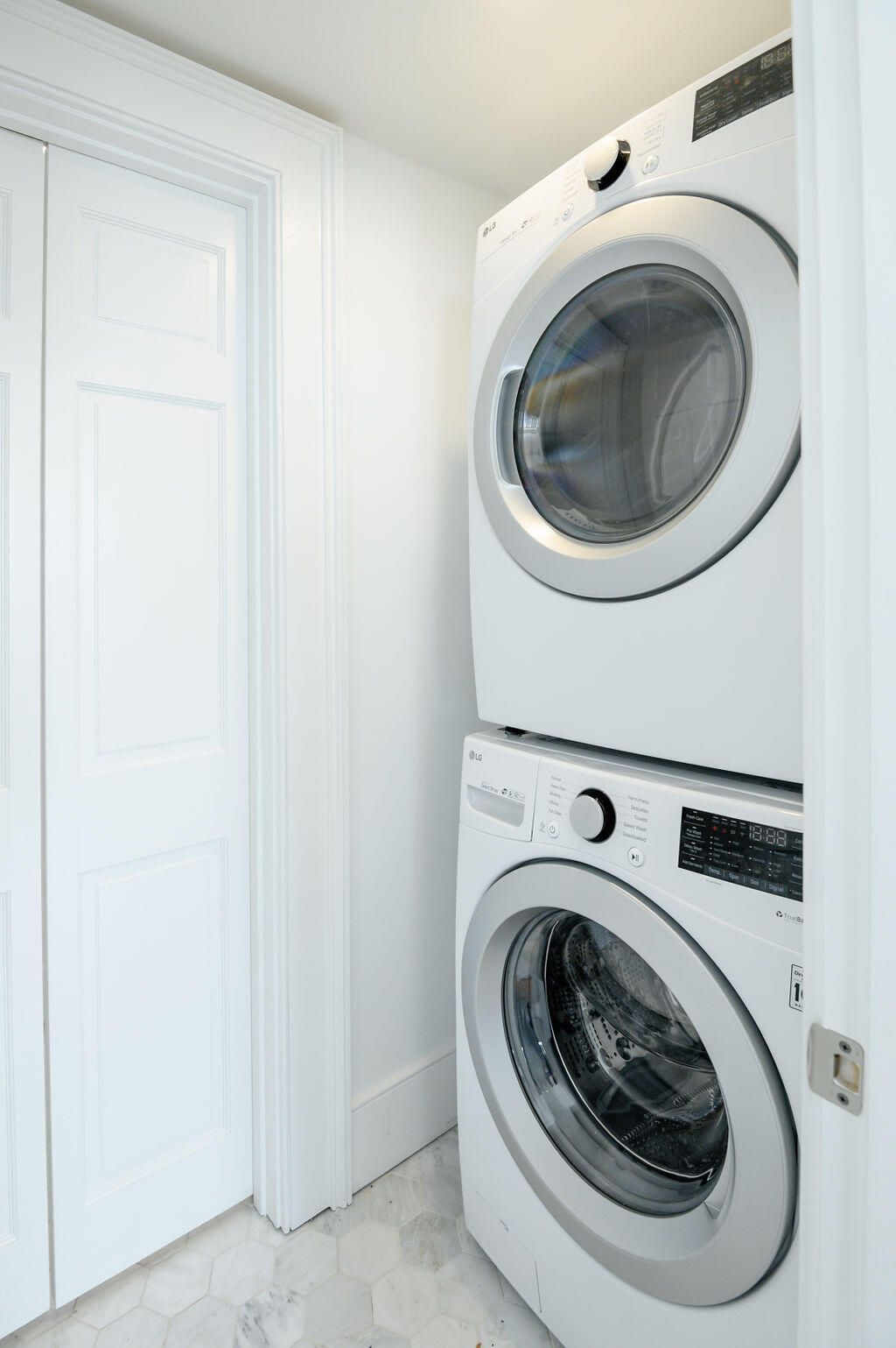 176-178 Broad Street  Photo 35