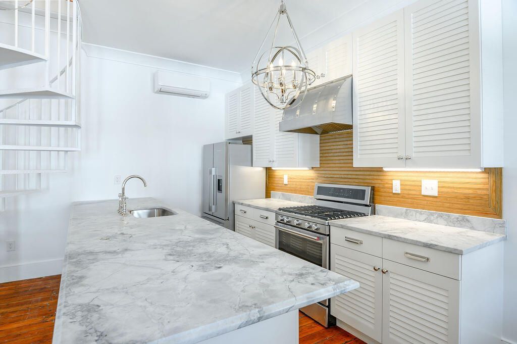 176-178 Broad Street  Photo 44