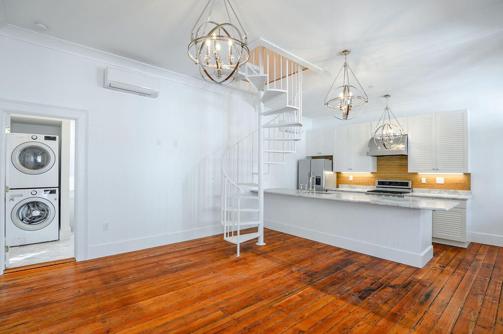 176-178 Broad Street  Photo 46