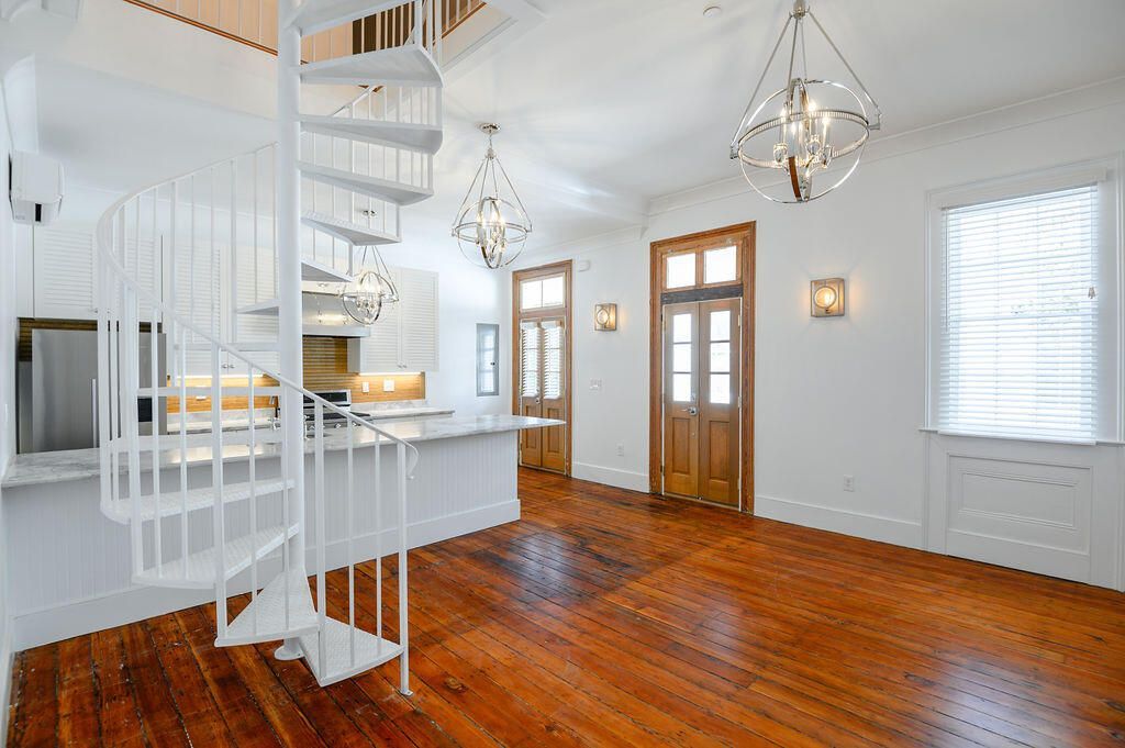 176-178 Broad Street  Photo 47