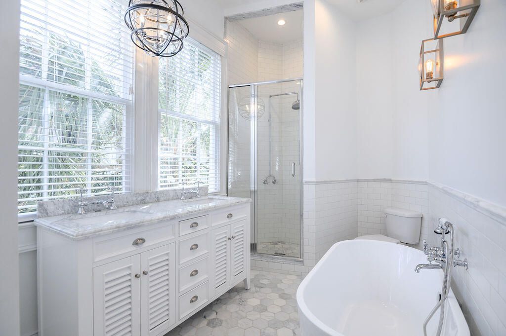 176-178 Broad Street  Photo 48