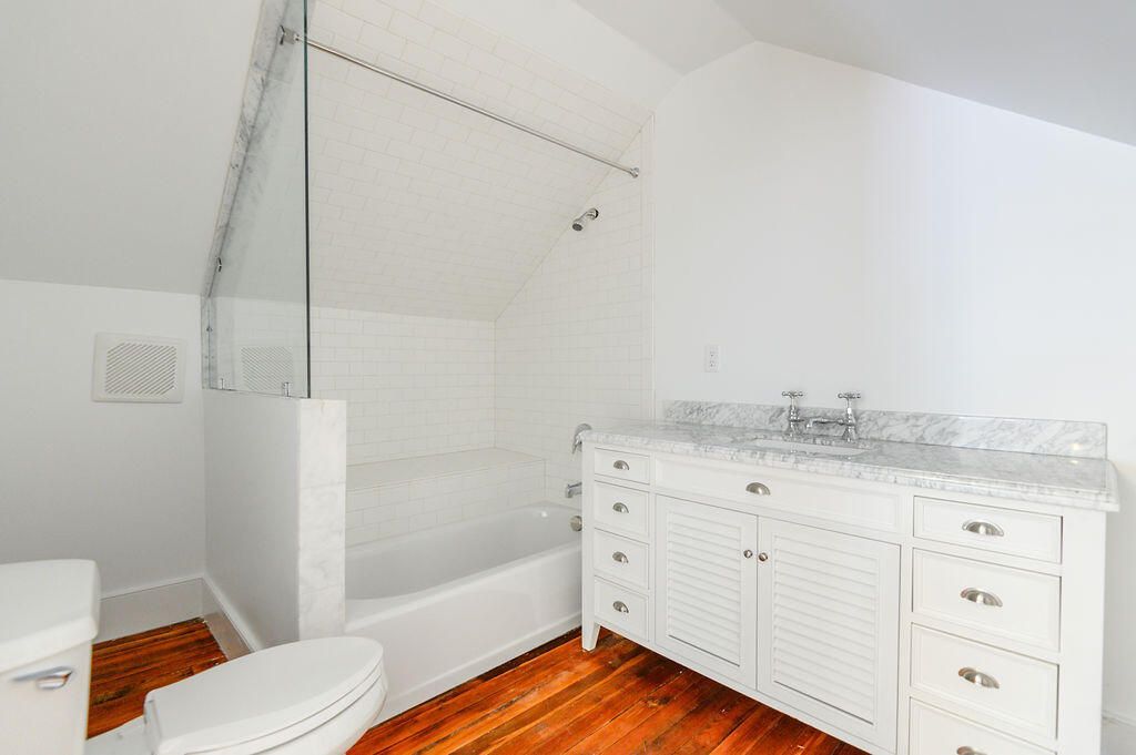 176-178 Broad Street  Photo 51