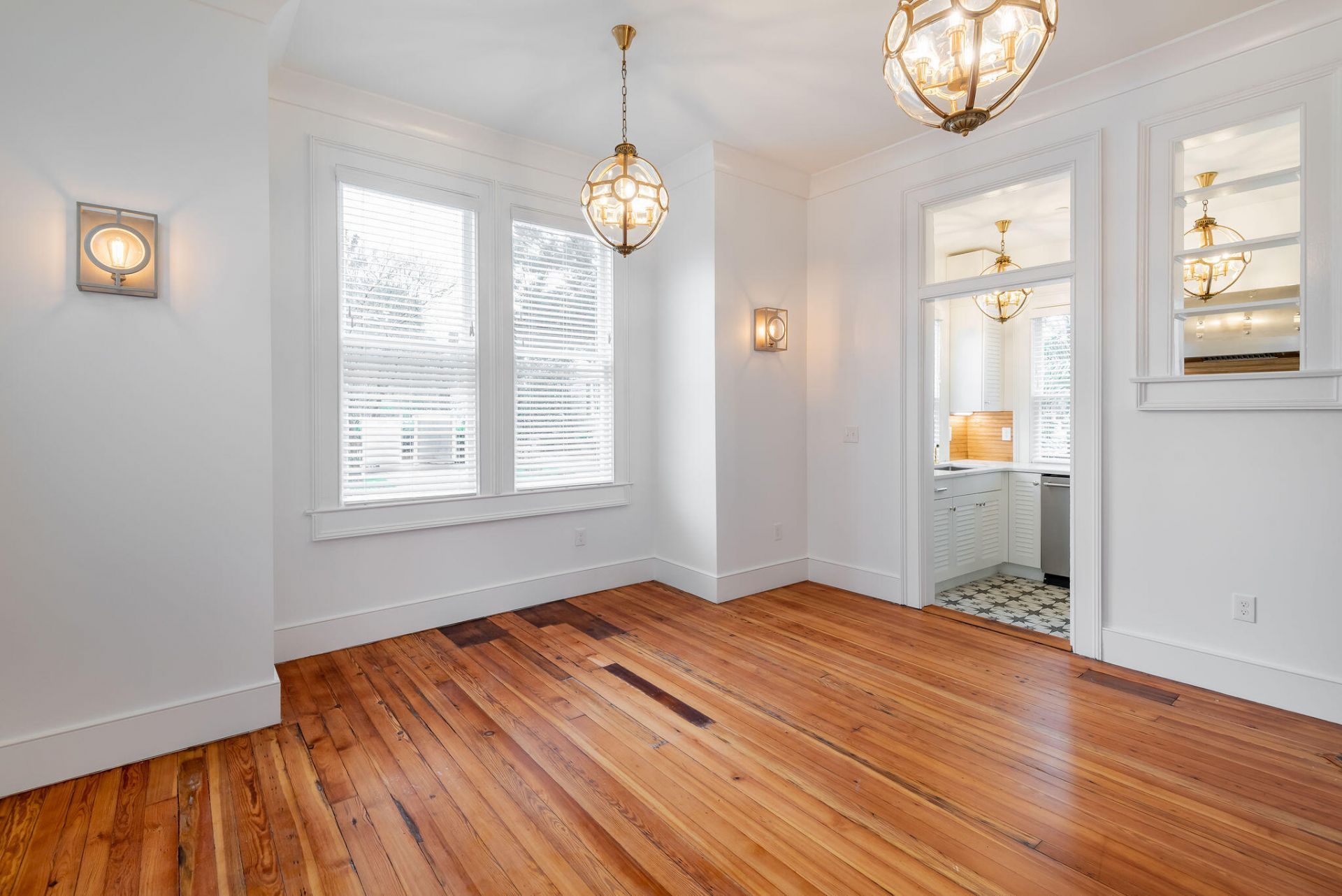 176-178 Broad Street  Photo 52