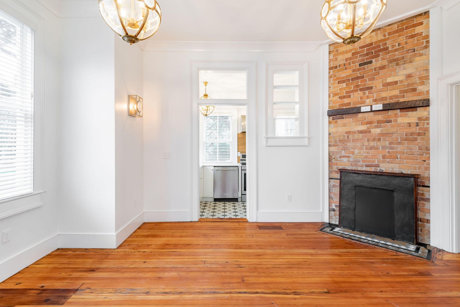 176-178 Broad Street  Photo 53