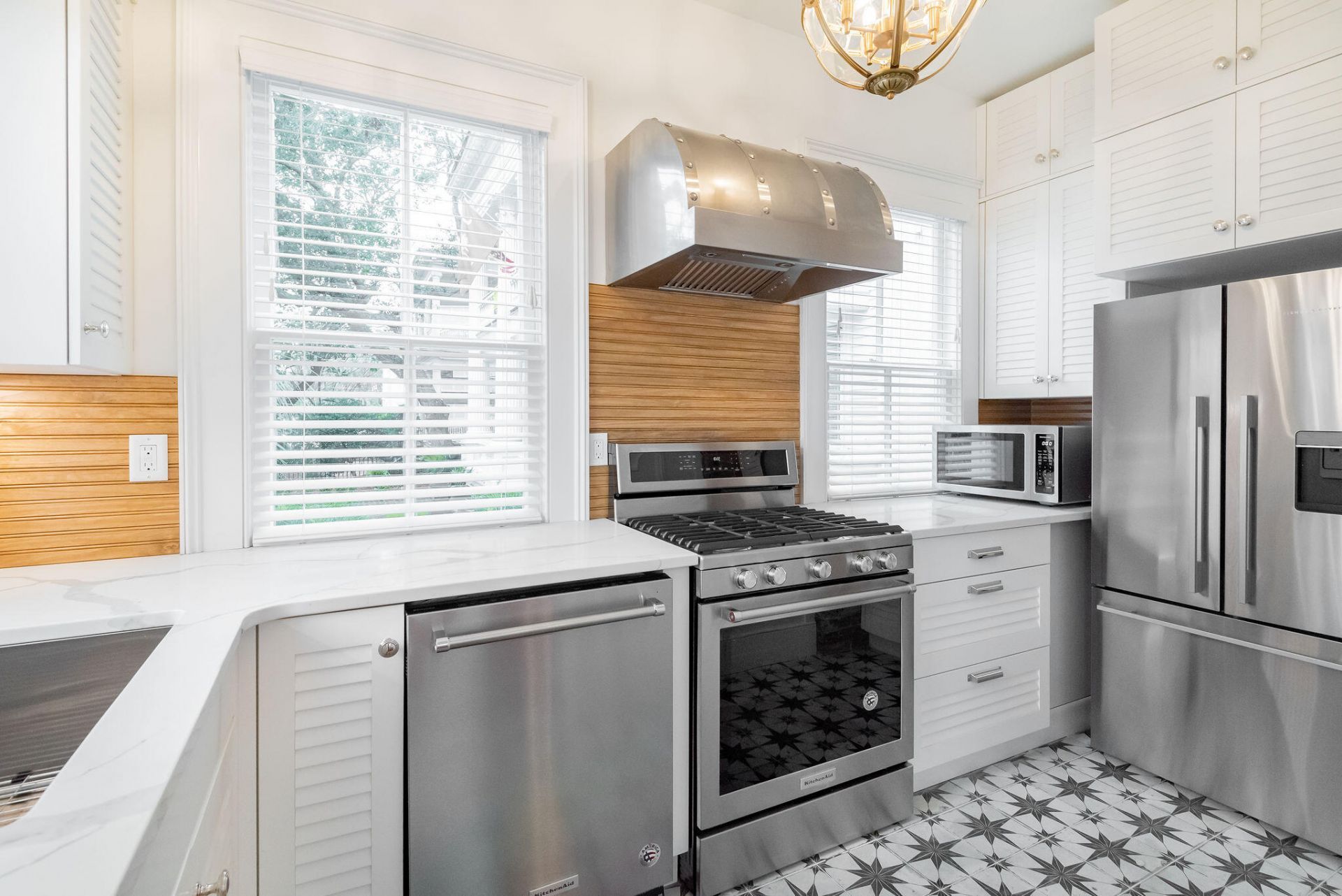 176-178 Broad Street  Photo 56