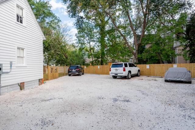 176-178 Broad Street  Photo 6