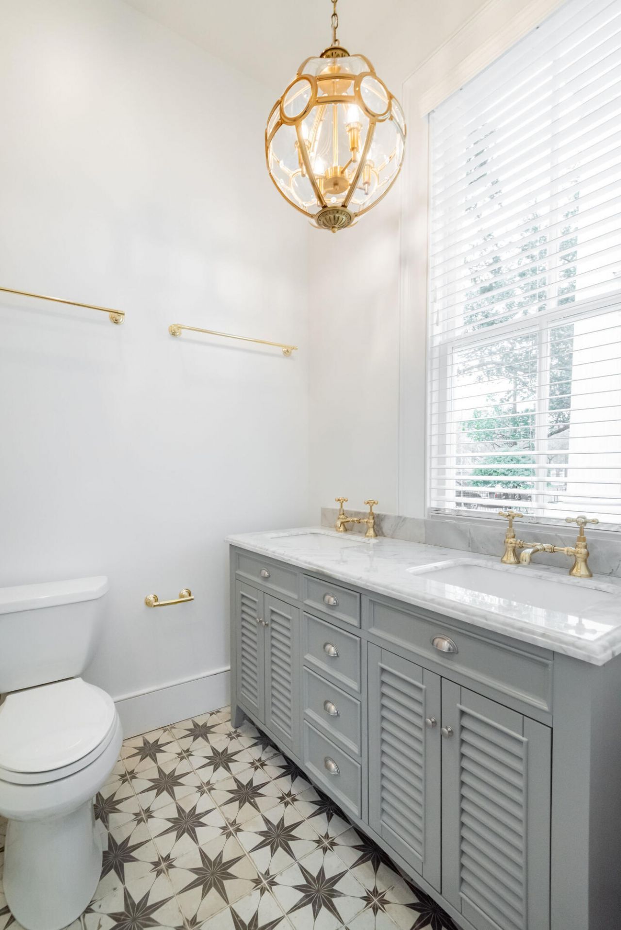 176-178 Broad Street  Photo 60