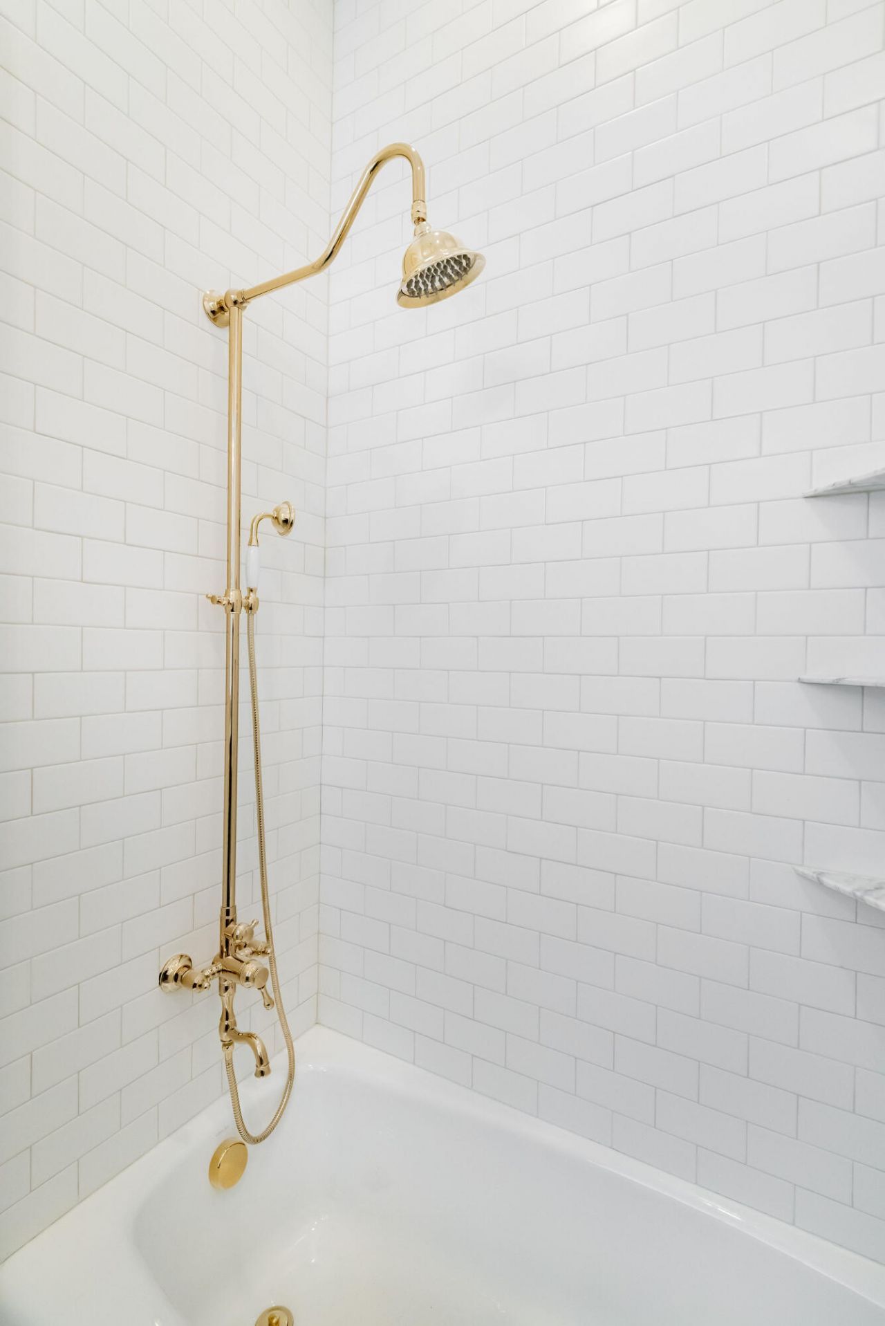 176-178 Broad Street  Photo 61