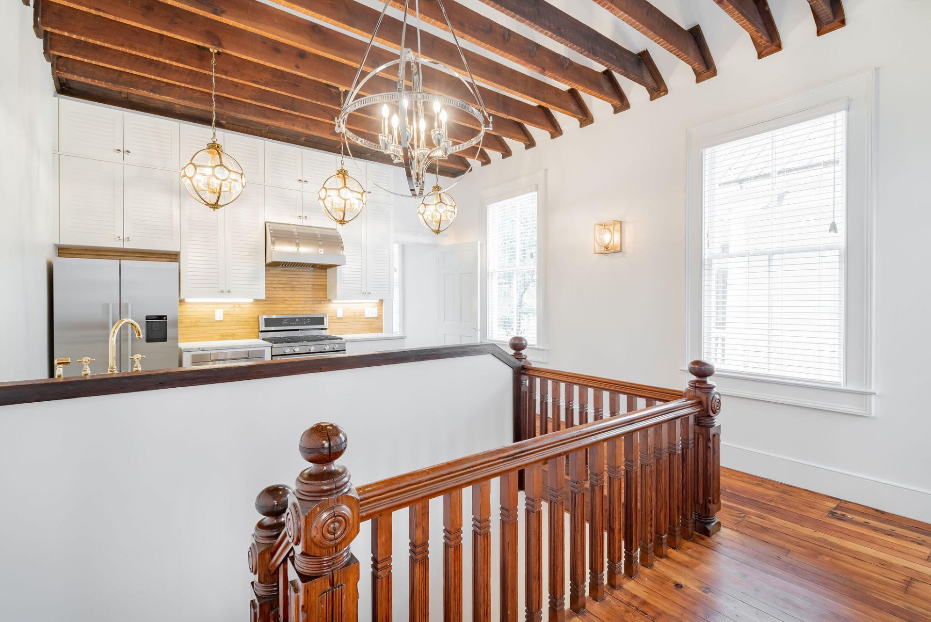 176-178 Broad Street  Photo 62