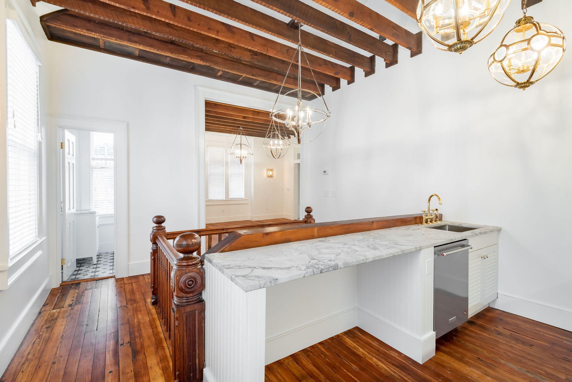 176-178 Broad Street  Photo 63