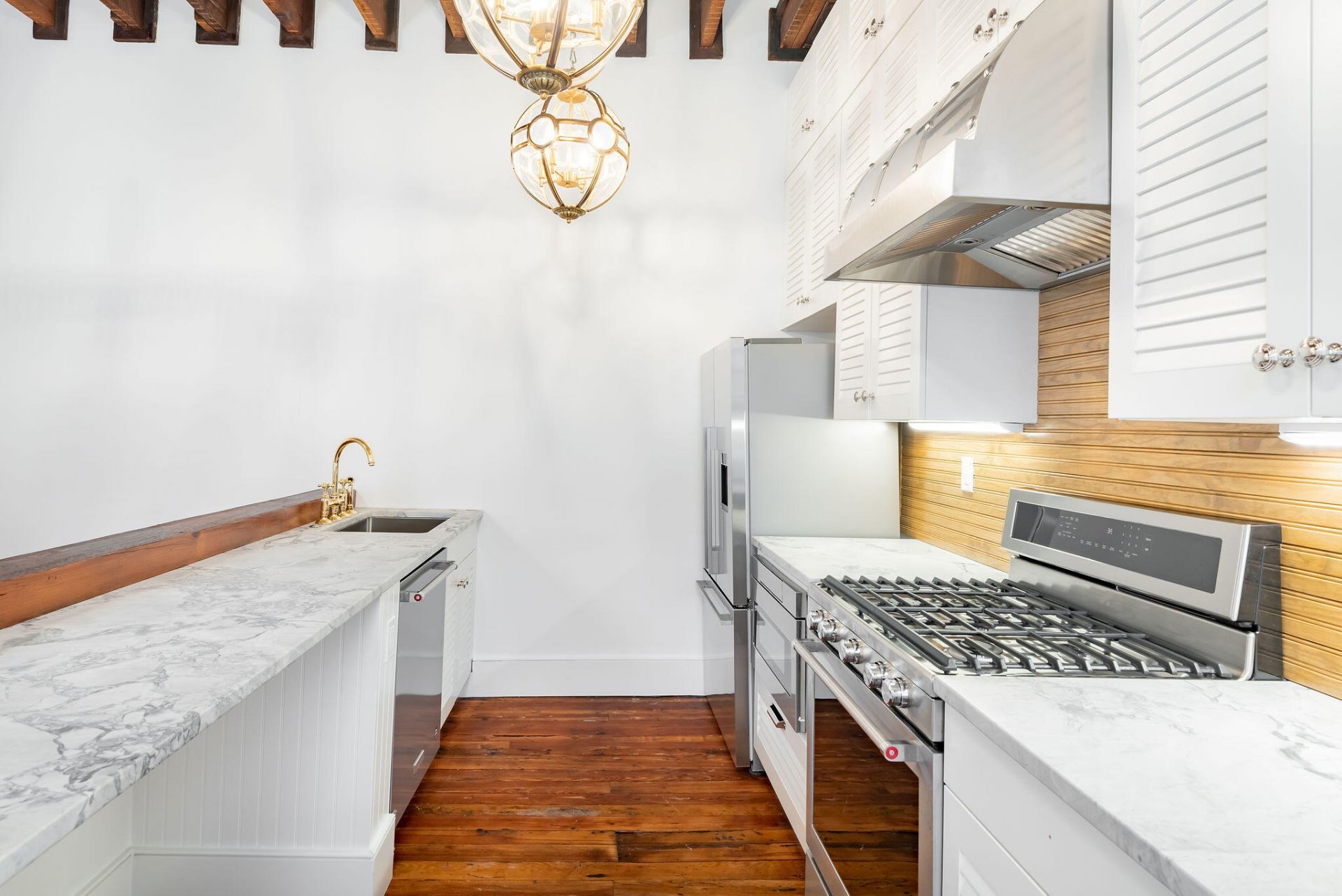 176-178 Broad Street  Photo 64