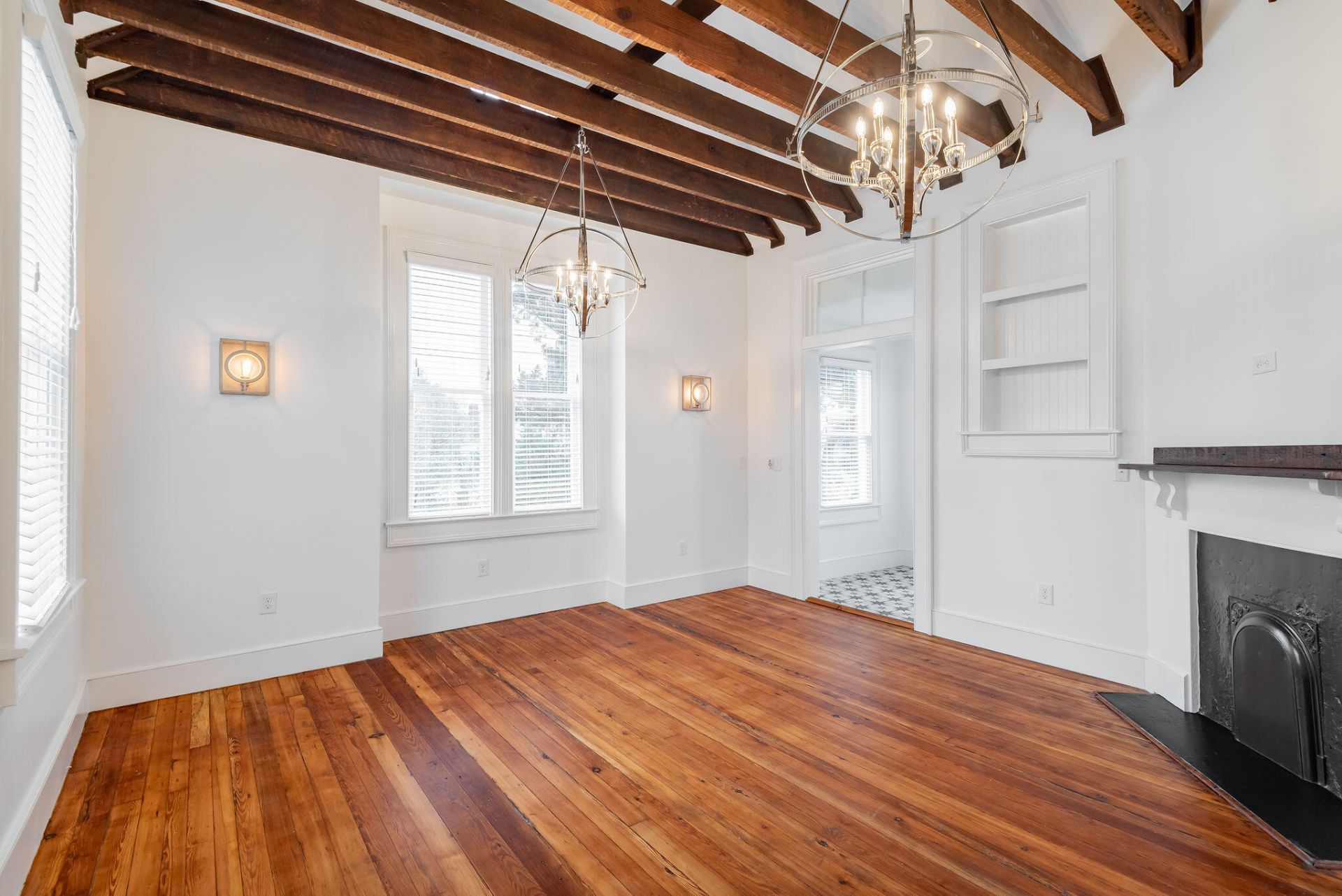 176-178 Broad Street  Photo 65