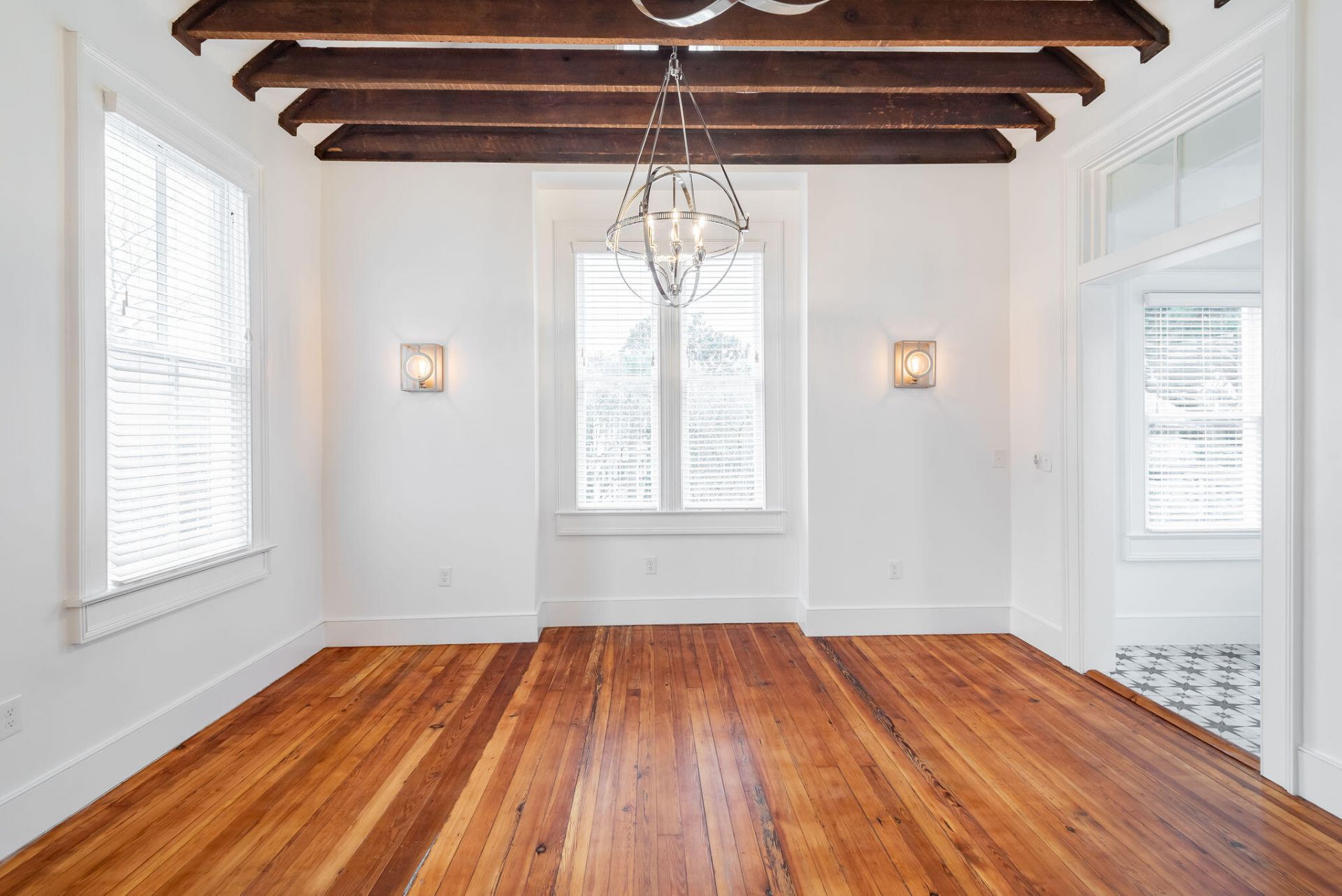 176-178 Broad Street  Photo 66