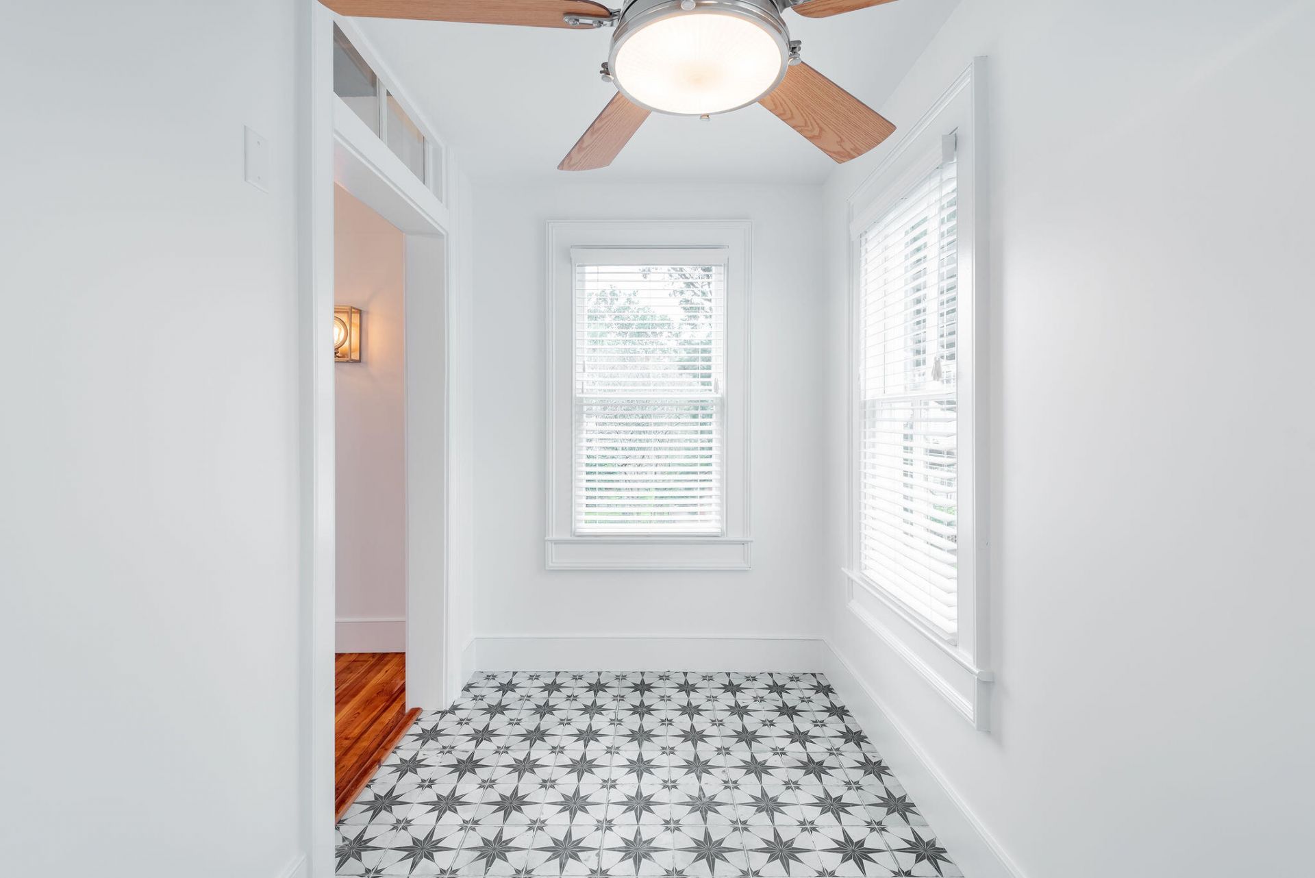 176-178 Broad Street  Photo 68