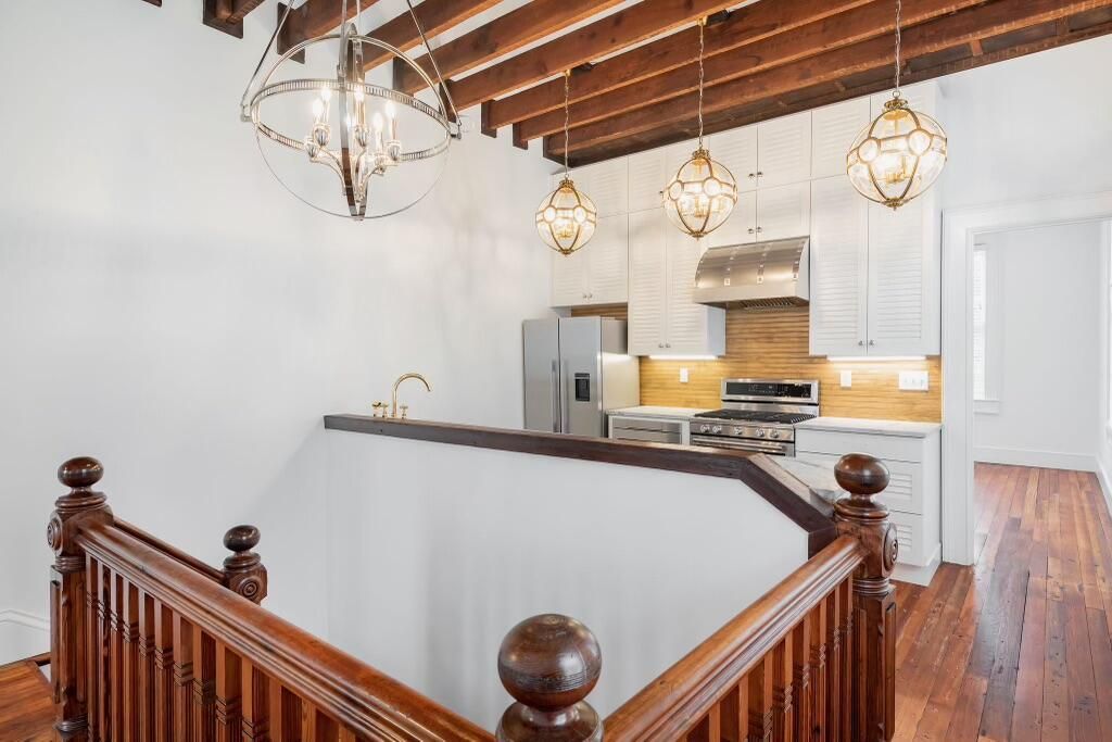 176-178 Broad Street  Photo 7