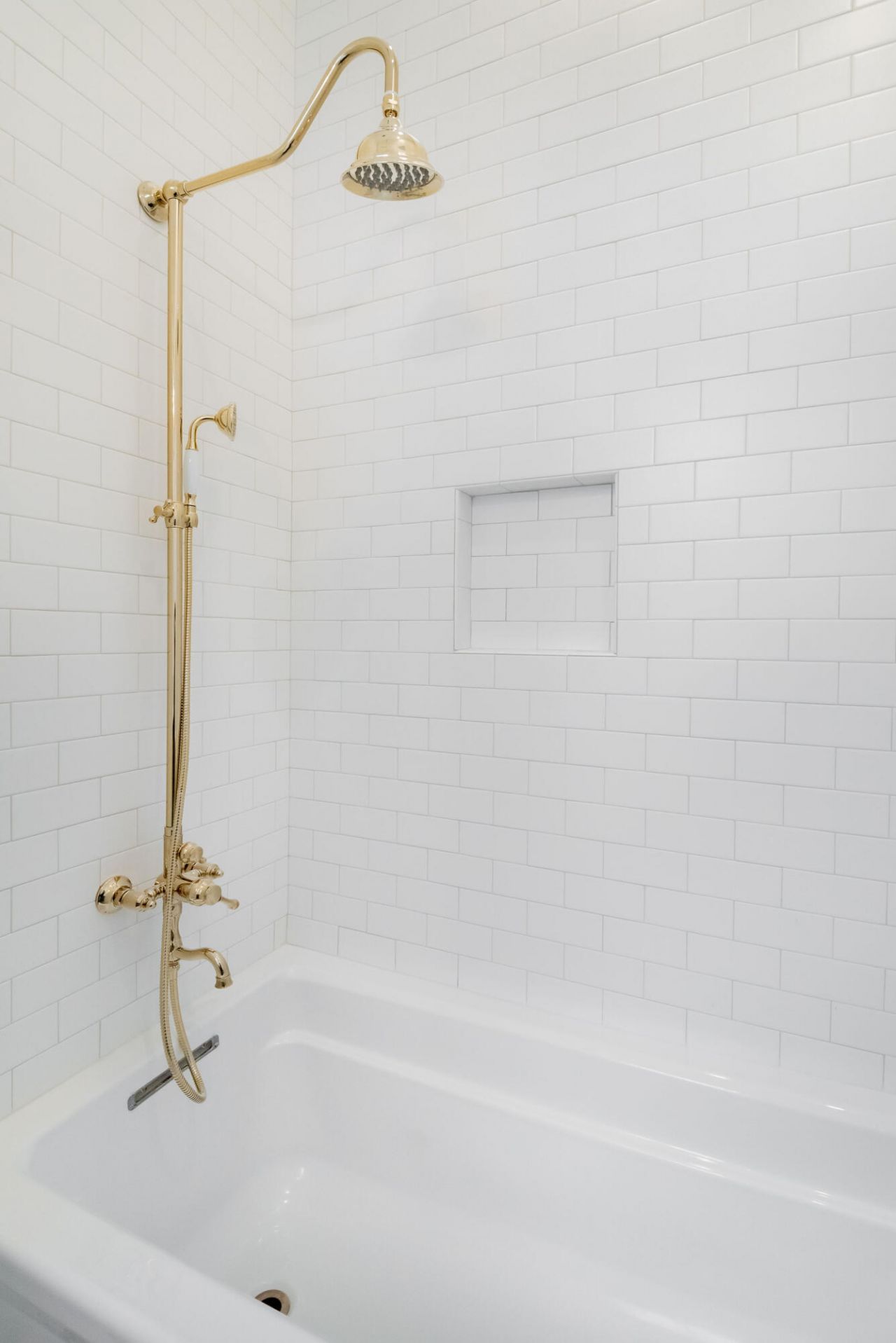 176-178 Broad Street  Photo 71