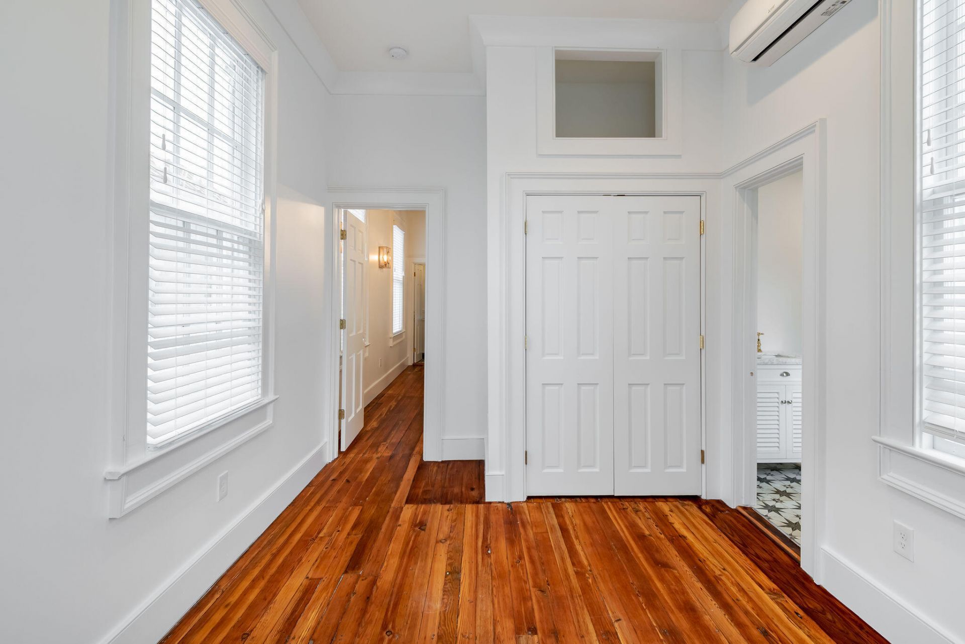 176-178 Broad Street  Photo 74