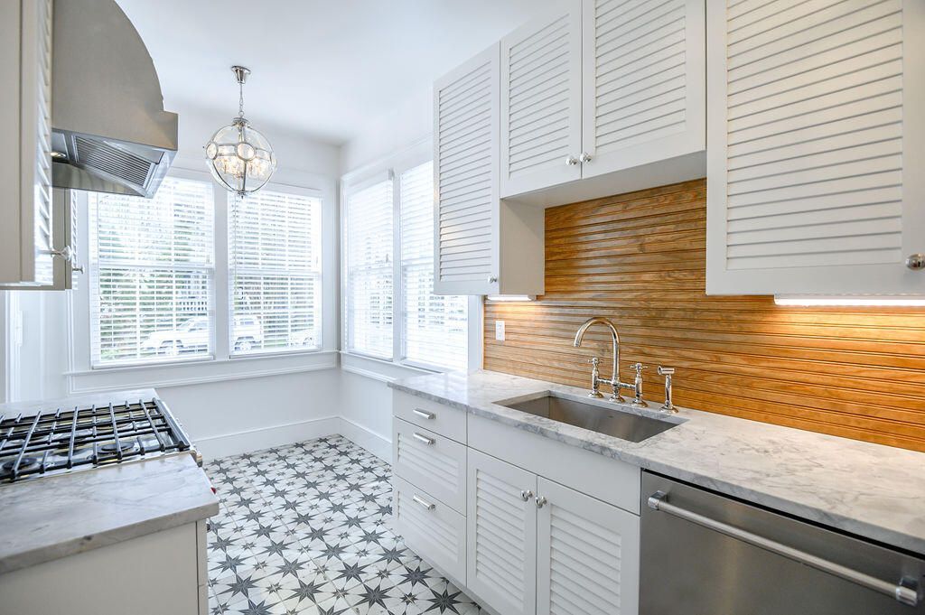 176-178 Broad Street  Photo 76