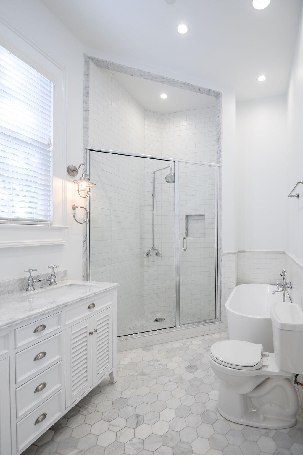 176-178 Broad Street  Photo 78