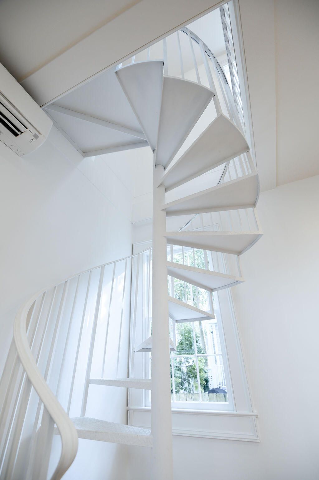 176-178 Broad Street  Photo 91