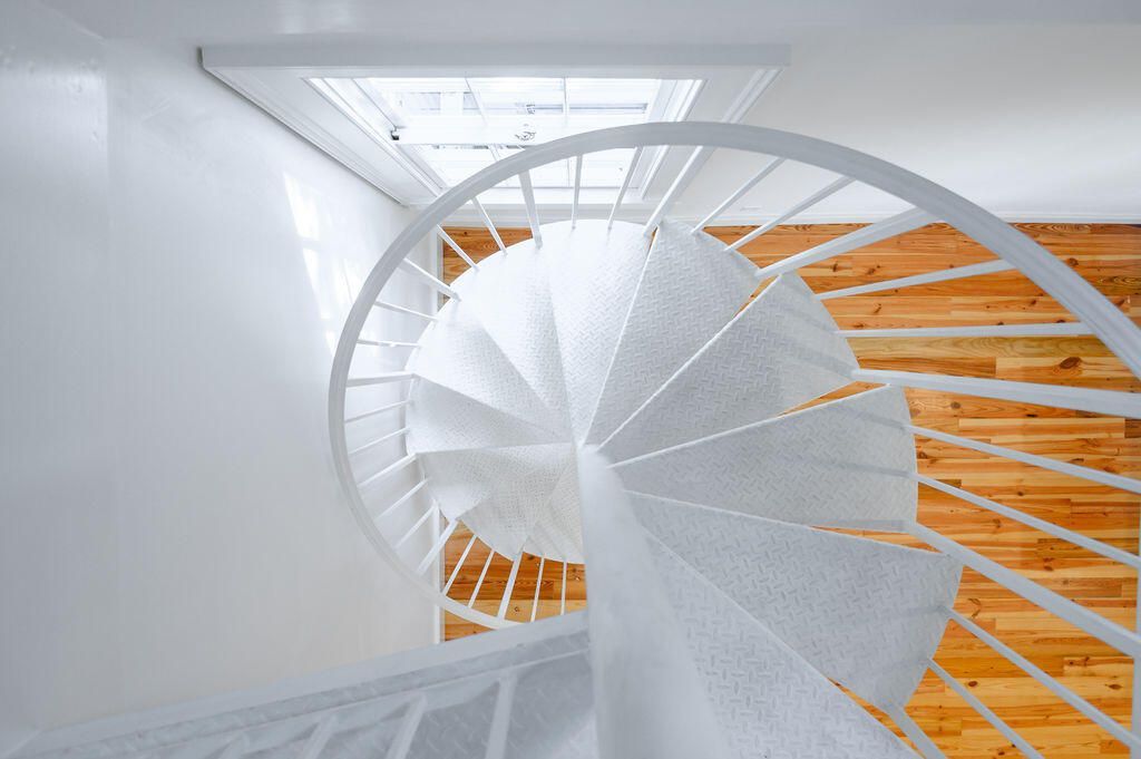 176-178 Broad Street  Photo 92