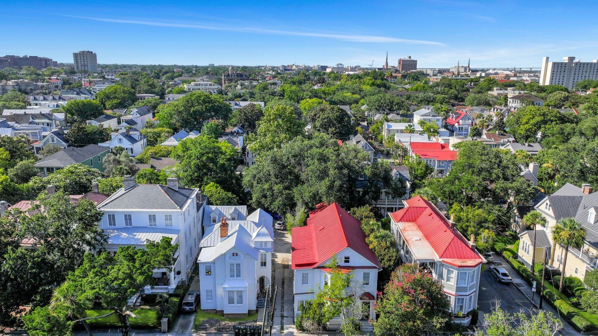 176-178 Broad Street  Photo 97