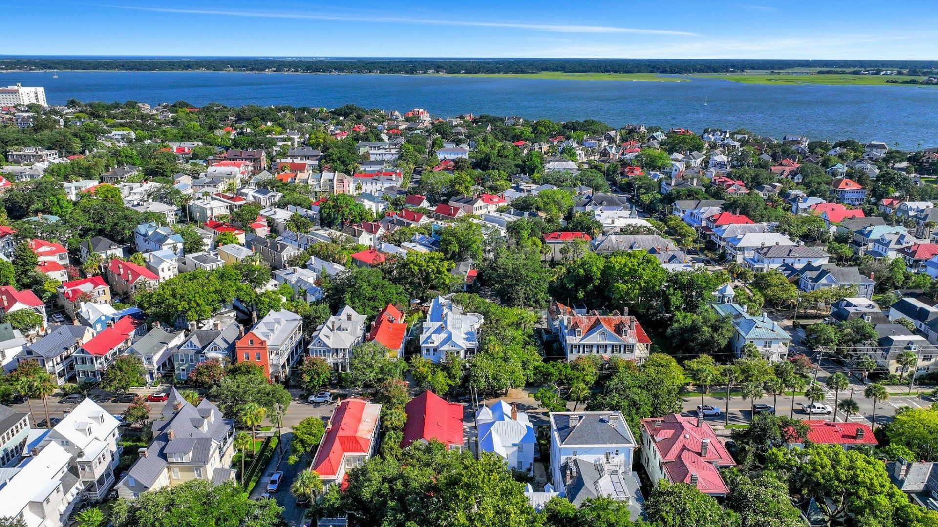 176-178 Broad Street  Photo 99