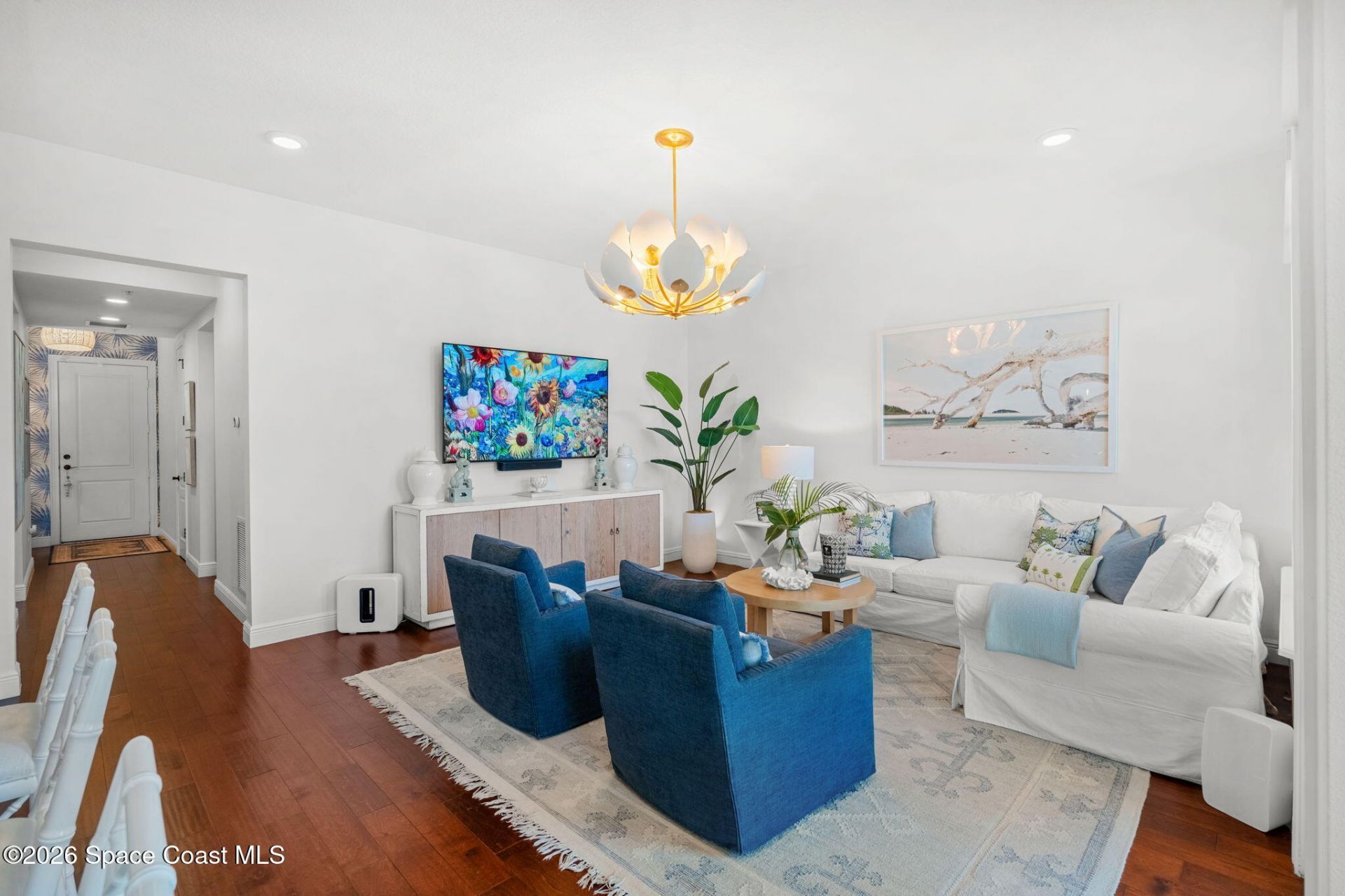 1725 N Highway A1a , Unit 304, Indialantic, FL 32903 Photo