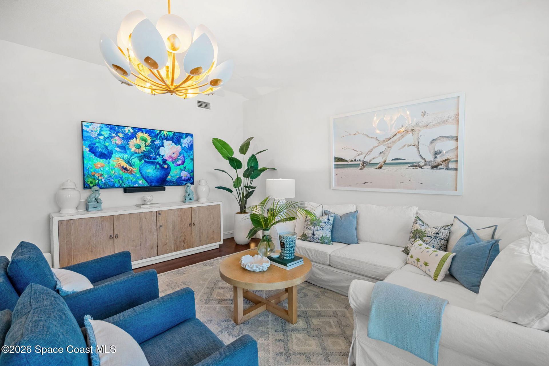 1725 N Highway A1a , Unit 304, Indialantic, FL 32903 Photo