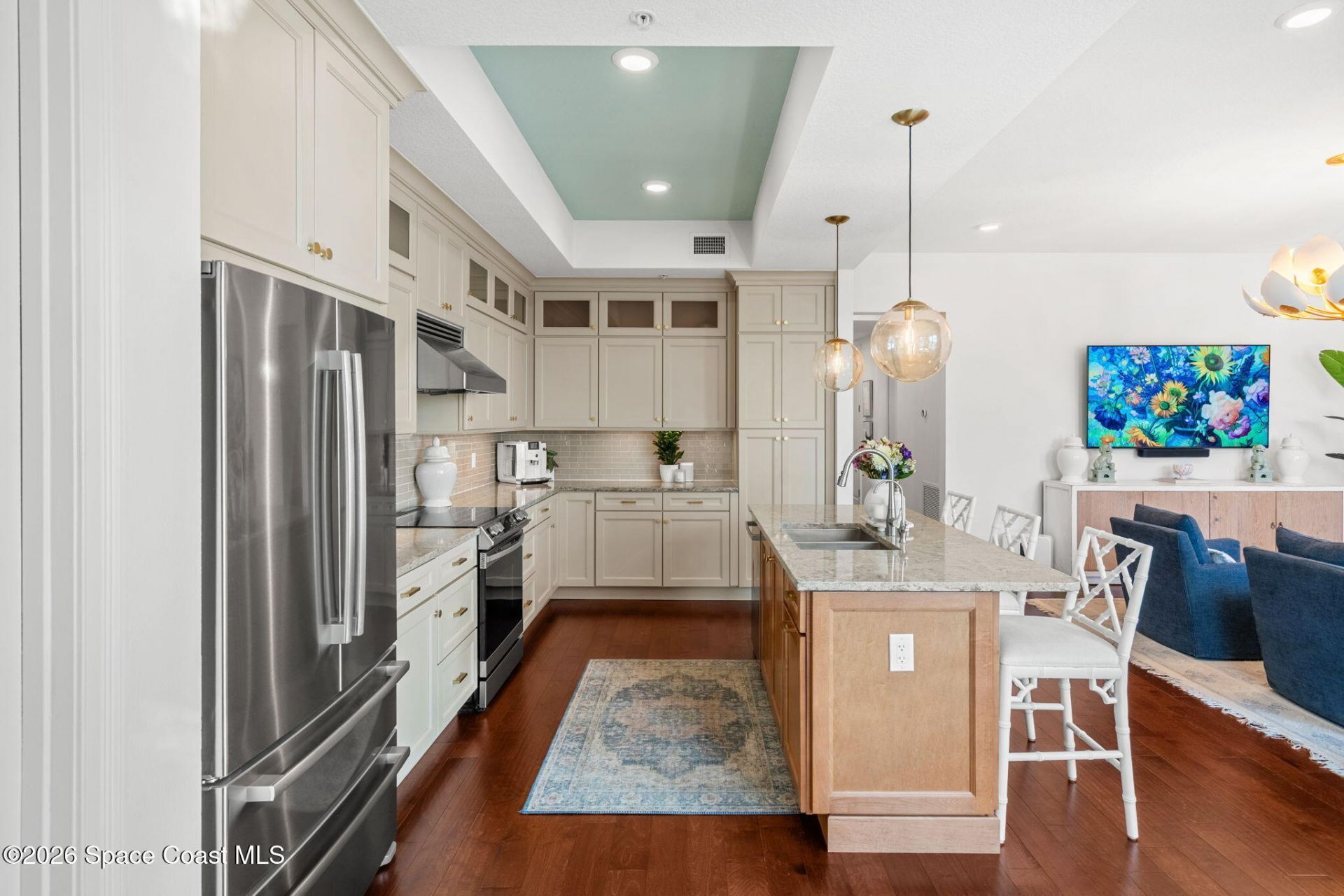 1725 N Highway A1a , Unit 304, Indialantic, FL 32903 Photo