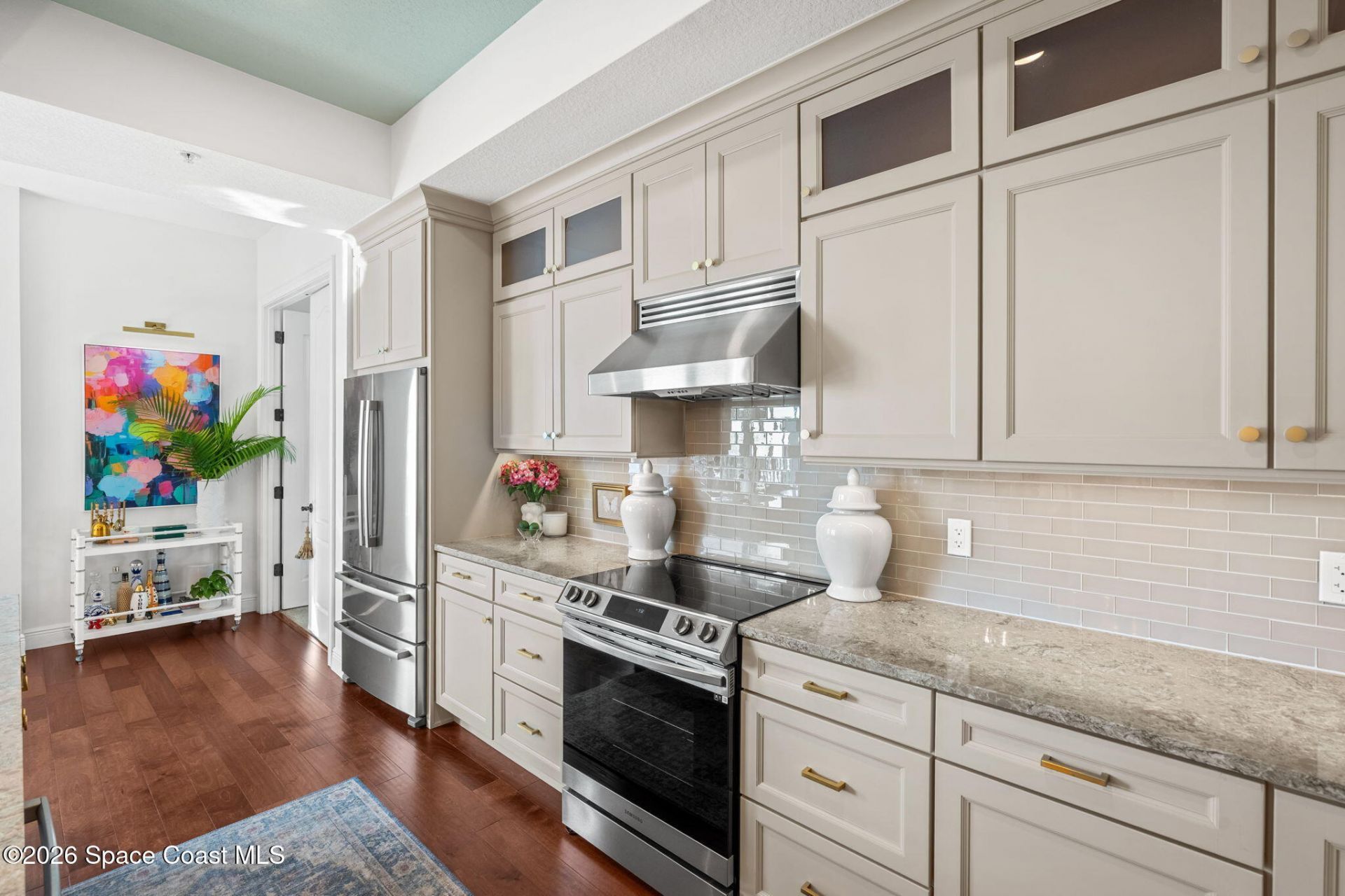 1725 N Highway A1a , Unit 304, Indialantic, FL 32903 Photo
