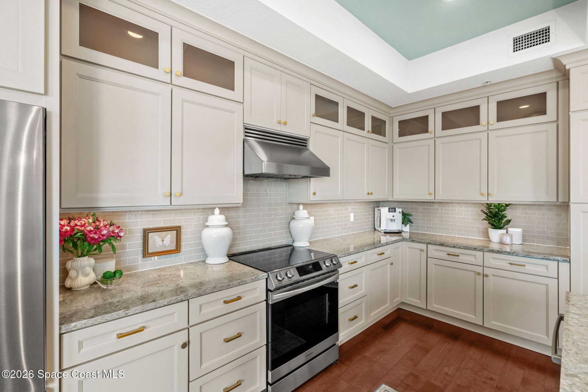 1725 N Highway A1a , Unit 304, Indialantic, FL 32903 Photo