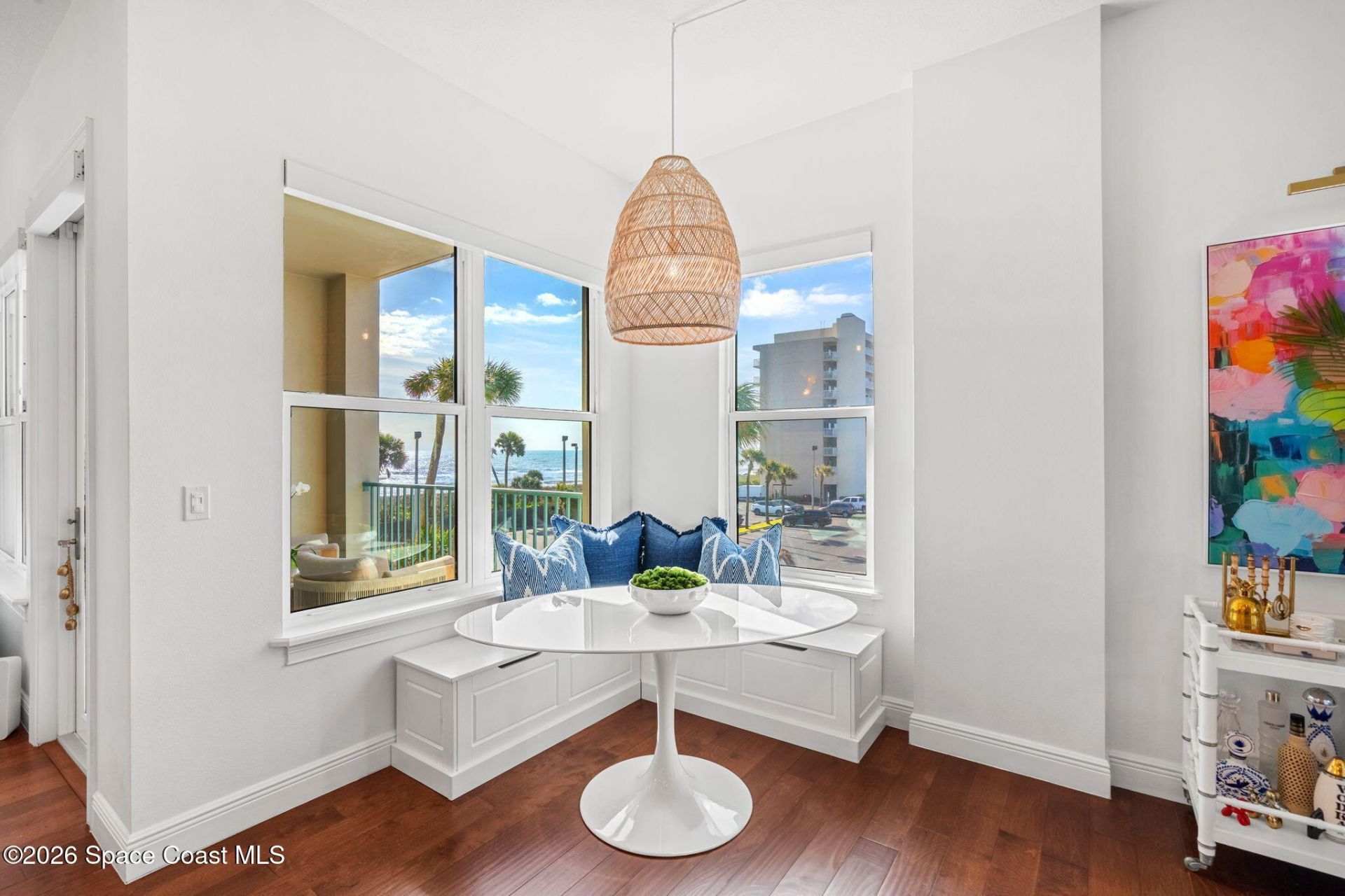 1725 N Highway A1a , Unit 304, Indialantic, FL 32903 Photo