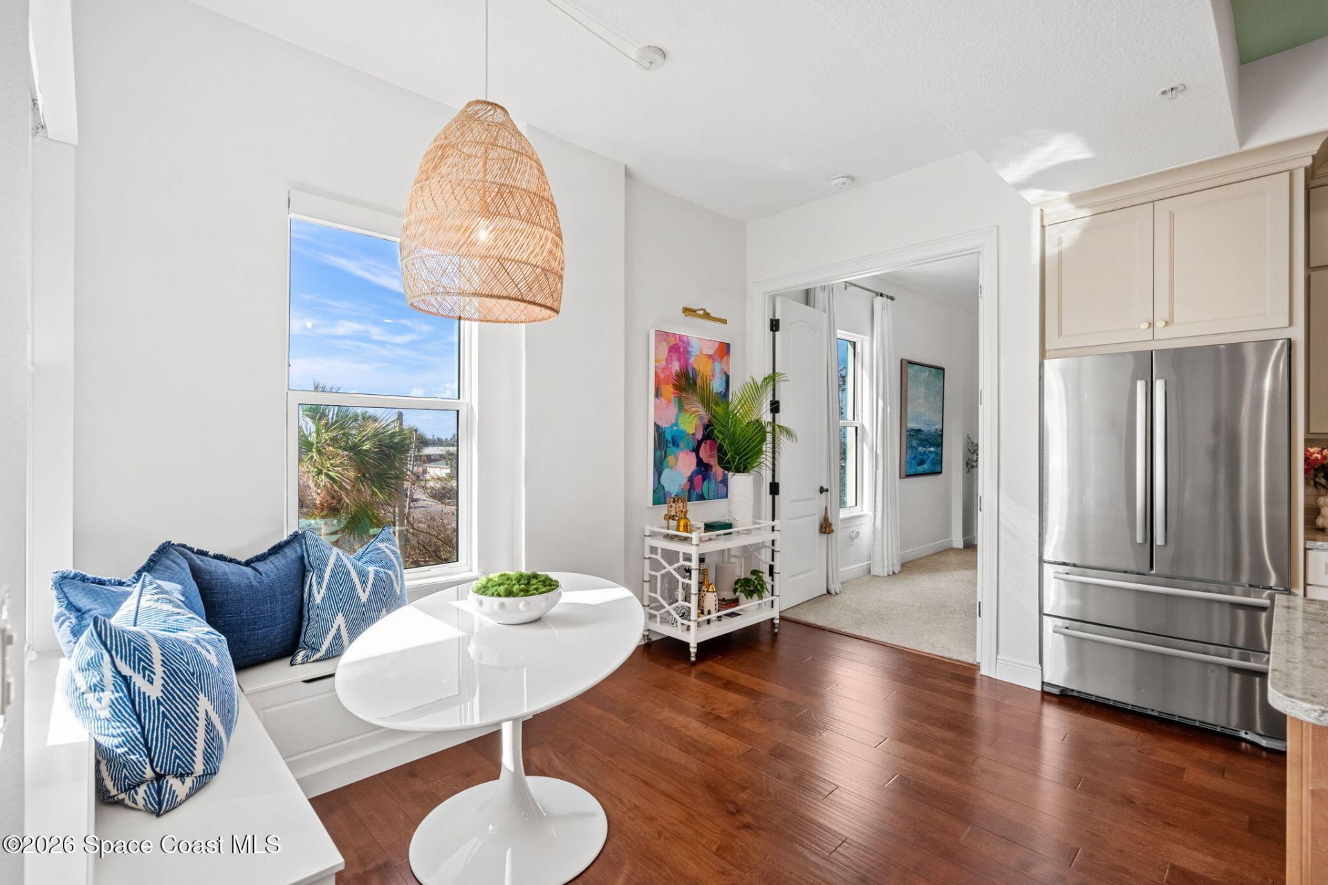 1725 N Highway A1a , Unit 304, Indialantic, FL 32903 Photo