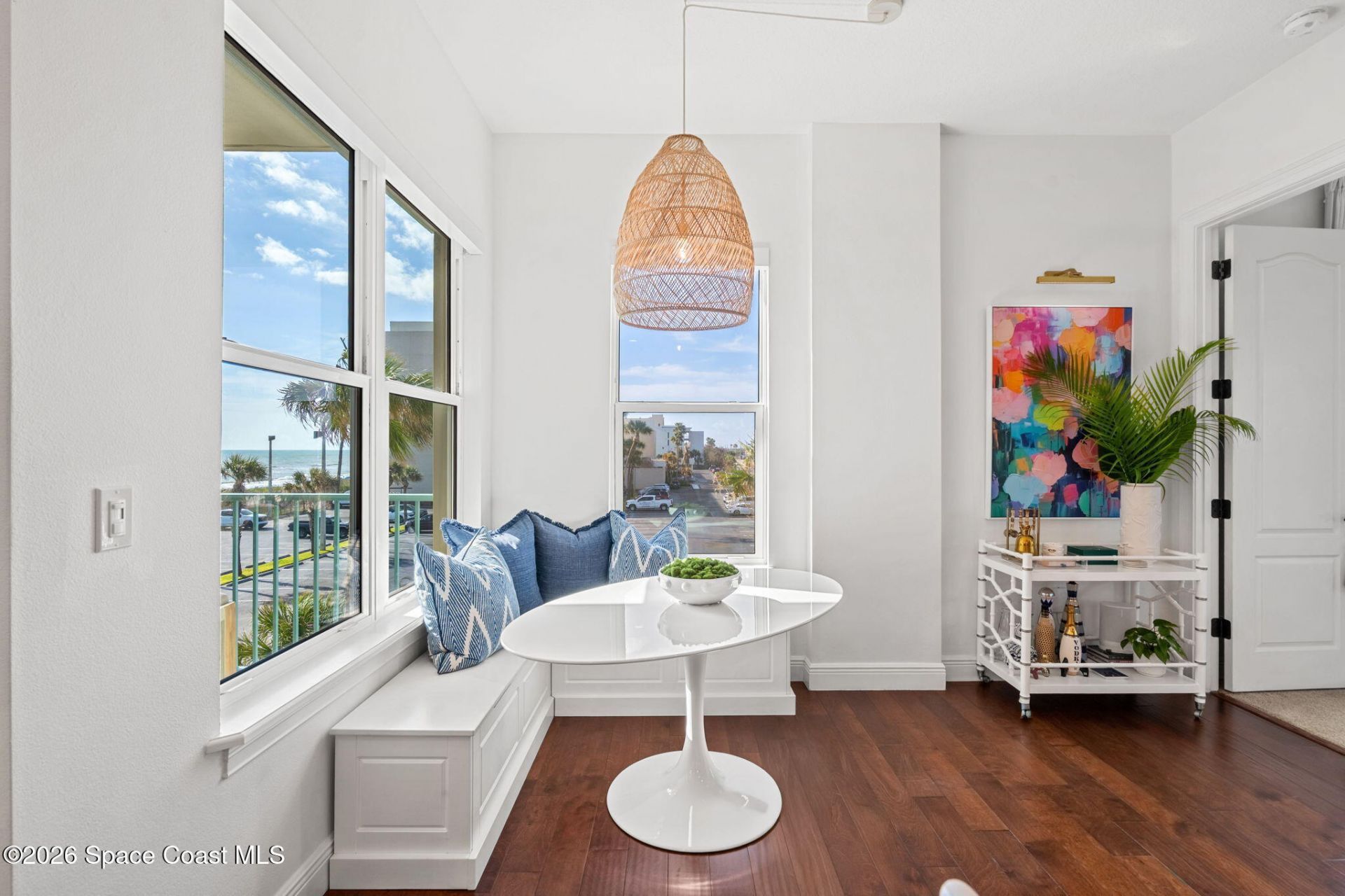 1725 N Highway A1a , Unit 304, Indialantic, FL 32903 Photo