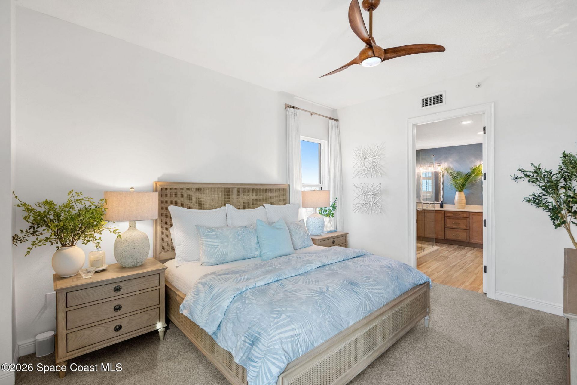 1725 N Highway A1a , Unit 304, Indialantic, FL 32903 Photo