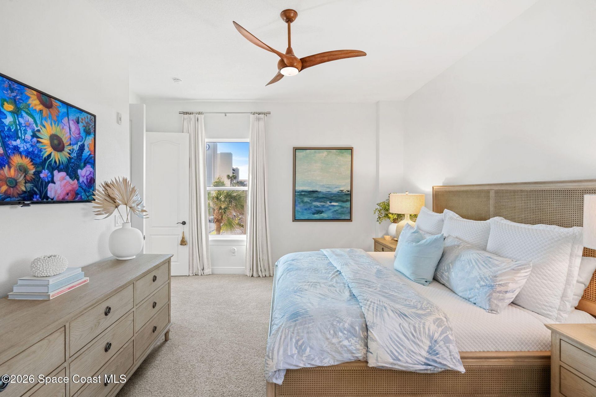 1725 N Highway A1a , Unit 304, Indialantic, FL 32903 Photo