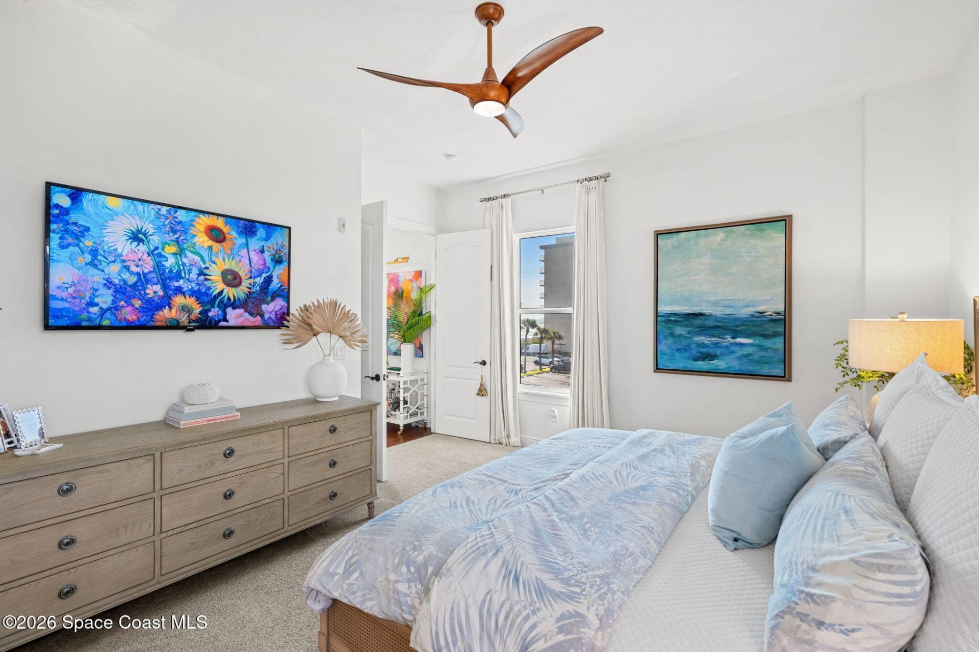 1725 N Highway A1a , Unit 304, Indialantic, FL 32903 Photo