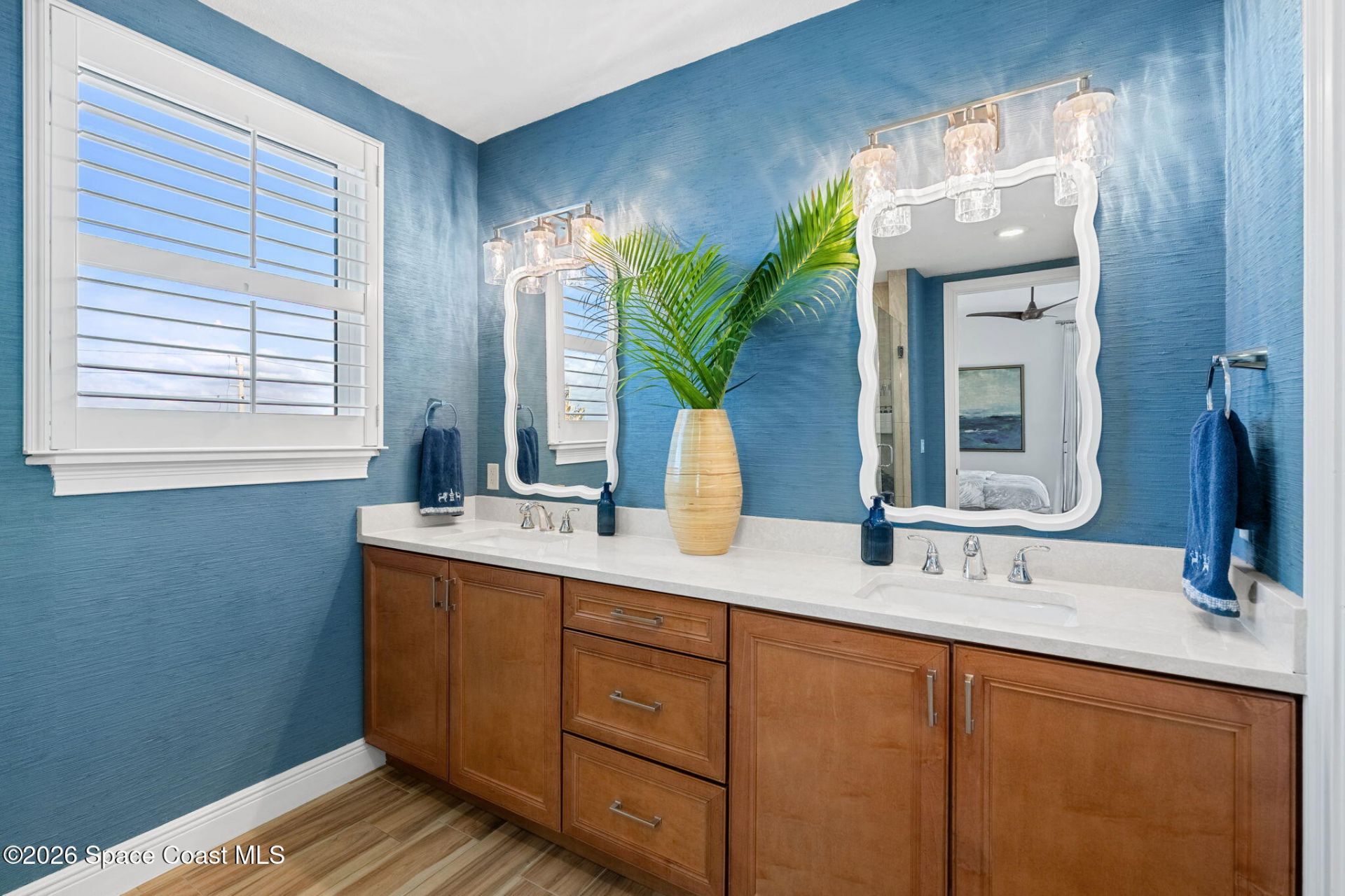 1725 N Highway A1a , Unit 304, Indialantic, FL 32903 Photo
