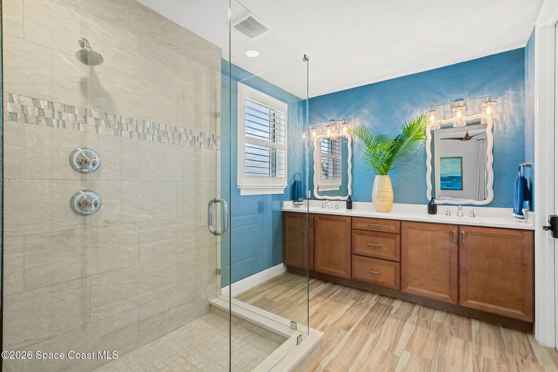 1725 N Highway A1a , Unit 304, Indialantic, FL 32903 Photo